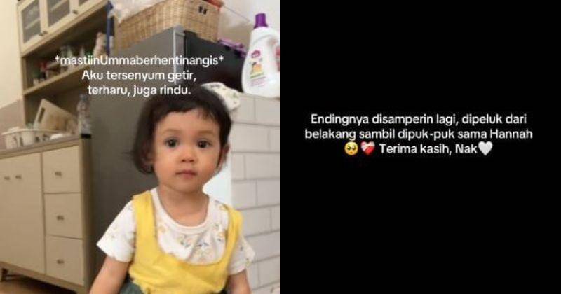 Tiktok.com/@createdbyhsa